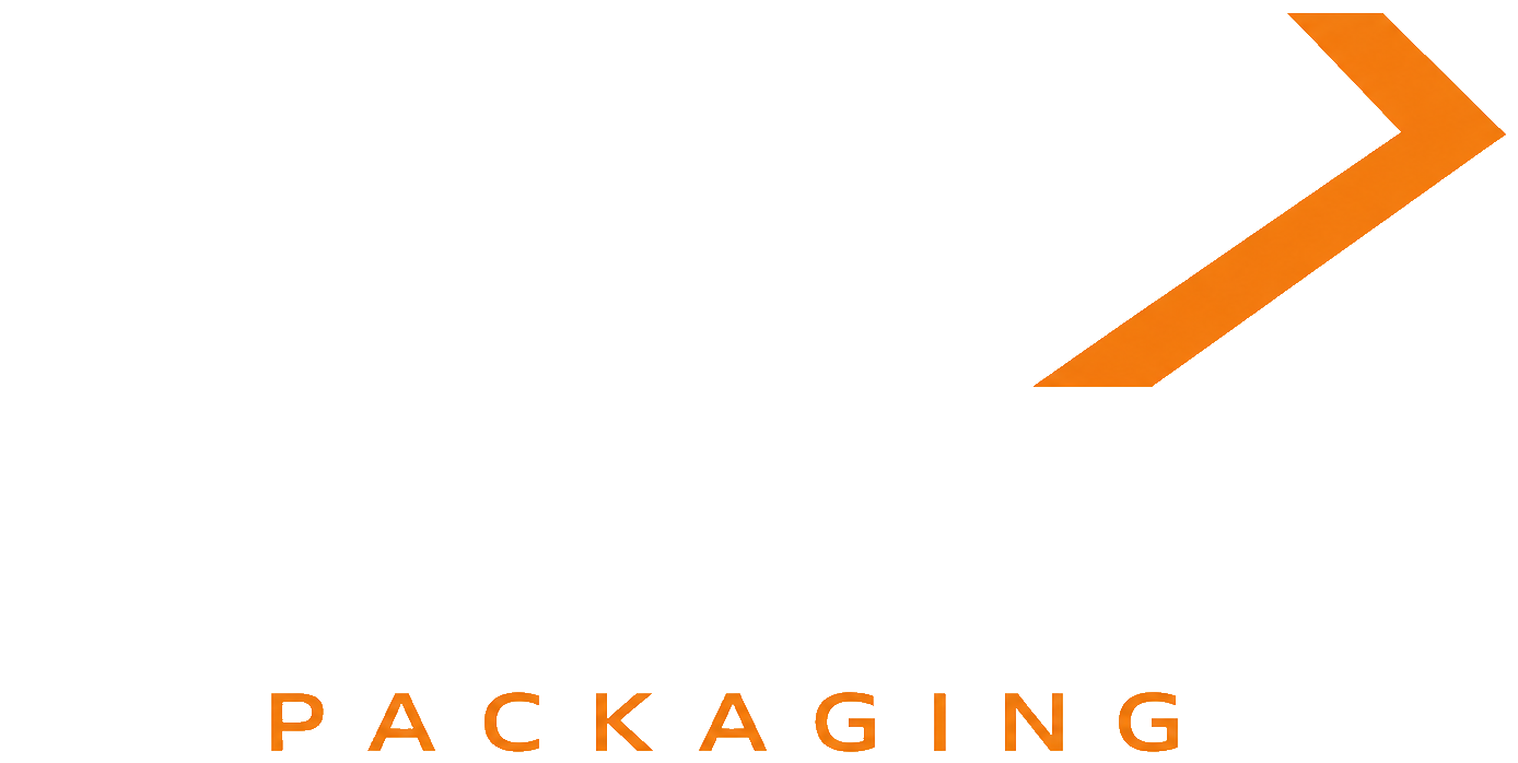 Forward Packaging